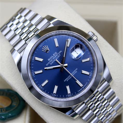 rolex uhren online shop|Rolex uhren herren neu.